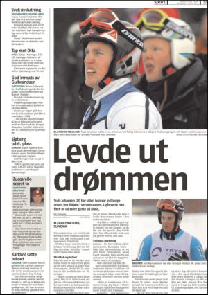 romerikesblad_nedre-20110307_000_00_00_033.pdf