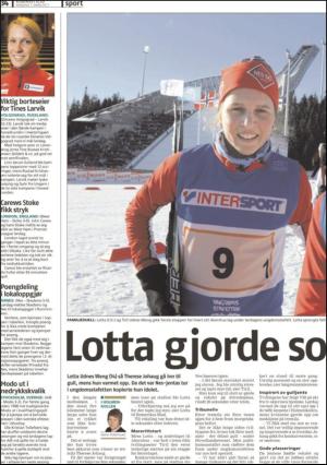romerikesblad_nedre-20110307_000_00_00_034.pdf