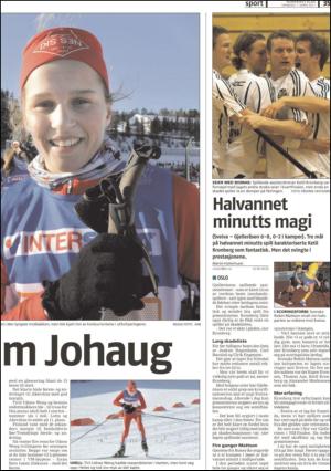 romerikesblad_nedre-20110307_000_00_00_035.pdf
