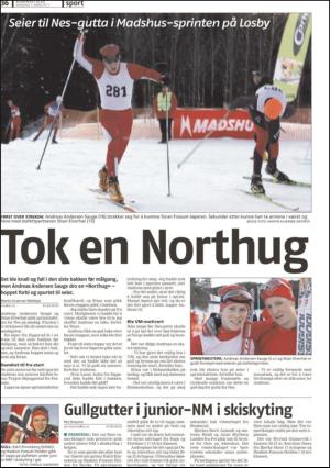 romerikesblad_nedre-20110307_000_00_00_036.pdf