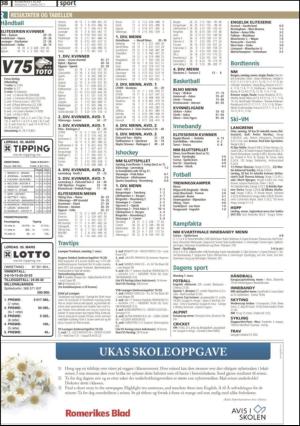 romerikesblad_nedre-20110307_000_00_00_038.pdf