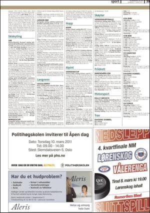 romerikesblad_nedre-20110307_000_00_00_039.pdf