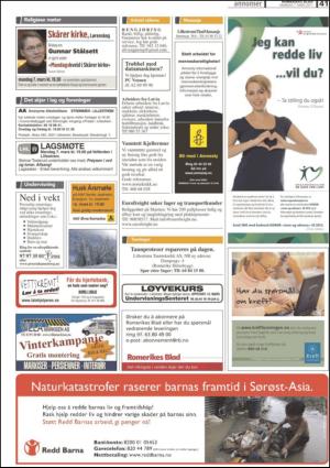romerikesblad_nedre-20110307_000_00_00_041.pdf