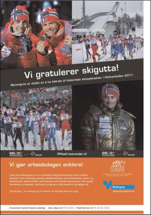 romerikesblad_nedre-20110307_000_00_00_042.pdf