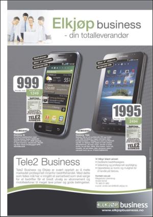 romerikesblad_nedre-20110307_000_00_00_043.pdf