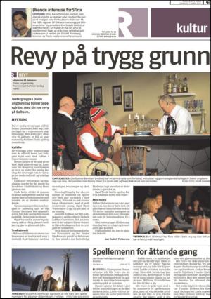 romerikesblad_nedre-20110307_000_00_00_047.pdf