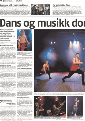 romerikesblad_nedre-20110307_000_00_00_048.pdf