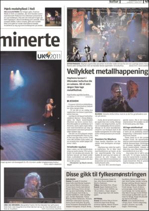 romerikesblad_nedre-20110307_000_00_00_049.pdf