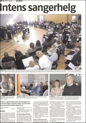 romerikesblad_nedre-20110307_000_00_00_050.pdf