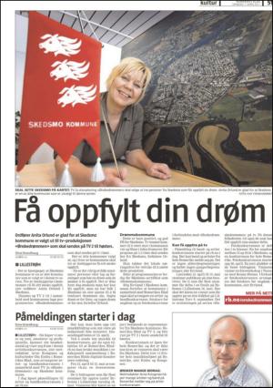 romerikesblad_nedre-20110307_000_00_00_051.pdf