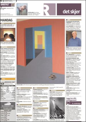 romerikesblad_nedre-20110307_000_00_00_052.pdf