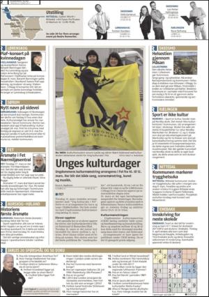 romerikesblad_nedre-20110308_000_00_00_002.pdf
