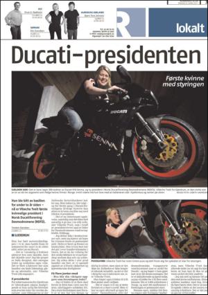 romerikesblad_nedre-20110308_000_00_00_003.pdf