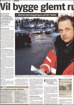 romerikesblad_nedre-20110308_000_00_00_004.pdf