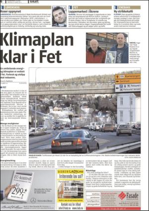 romerikesblad_nedre-20110308_000_00_00_006.pdf