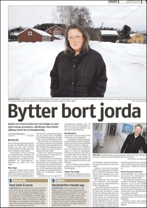 romerikesblad_nedre-20110308_000_00_00_007.pdf