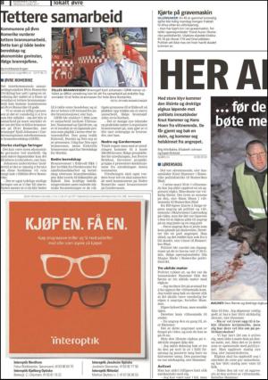 romerikesblad_nedre-20110308_000_00_00_008.pdf