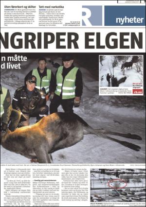 romerikesblad_nedre-20110308_000_00_00_009.pdf