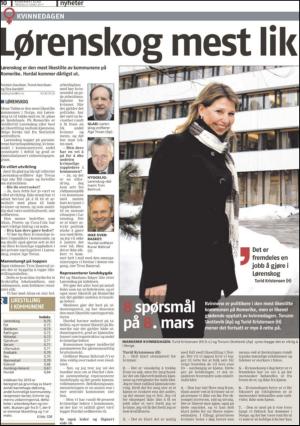 romerikesblad_nedre-20110308_000_00_00_010.pdf