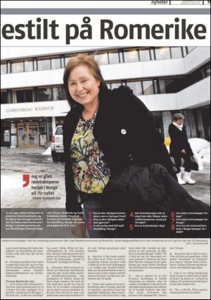 romerikesblad_nedre-20110308_000_00_00_011.pdf