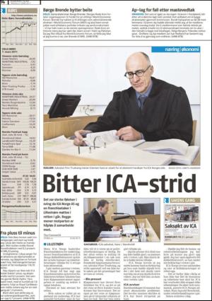 romerikesblad_nedre-20110308_000_00_00_014.pdf