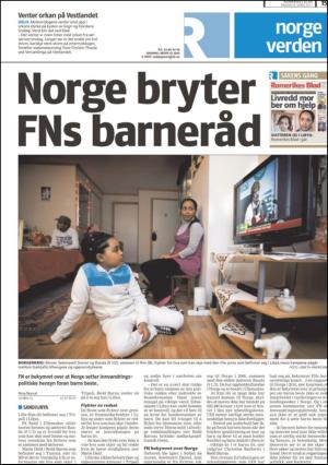 romerikesblad_nedre-20110308_000_00_00_015.pdf