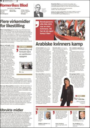 romerikesblad_nedre-20110308_000_00_00_016.pdf