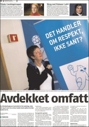romerikesblad_nedre-20110308_000_00_00_022.pdf