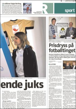 romerikesblad_nedre-20110308_000_00_00_023.pdf