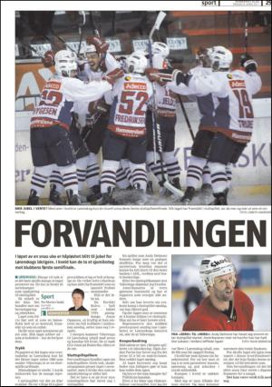 romerikesblad_nedre-20110308_000_00_00_025.pdf