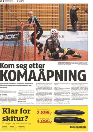romerikesblad_nedre-20110308_000_00_00_026.pdf