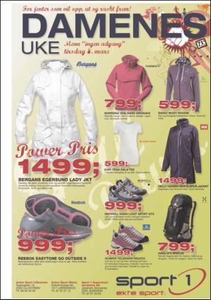 romerikesblad_nedre-20110308_000_00_00_027.pdf