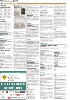 romerikesblad_nedre-20110308_000_00_00_028.pdf
