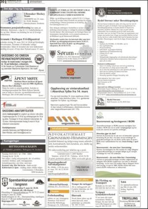 romerikesblad_nedre-20110308_000_00_00_030.pdf
