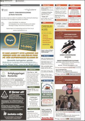 romerikesblad_nedre-20110308_000_00_00_032.pdf