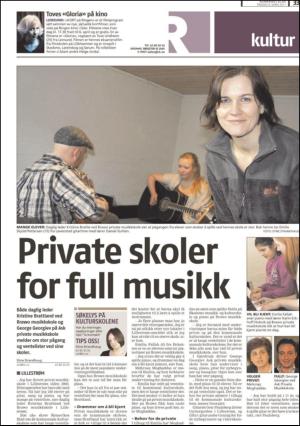 romerikesblad_nedre-20110308_000_00_00_033.pdf