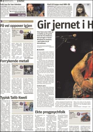 romerikesblad_nedre-20110308_000_00_00_034.pdf