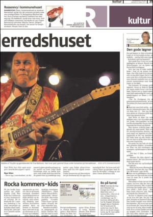 romerikesblad_nedre-20110308_000_00_00_035.pdf