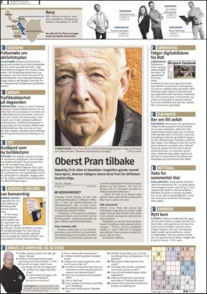 romerikesblad_nedre-20110309_000_00_00_002.pdf