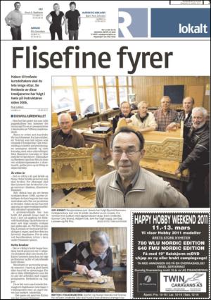 romerikesblad_nedre-20110309_000_00_00_003.pdf