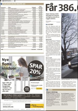 romerikesblad_nedre-20110309_000_00_00_004.pdf