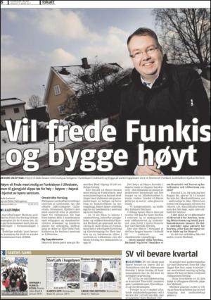 romerikesblad_nedre-20110309_000_00_00_006.pdf