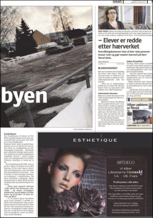 romerikesblad_nedre-20110309_000_00_00_007.pdf