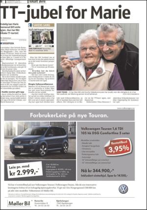 romerikesblad_nedre-20110309_000_00_00_008.pdf