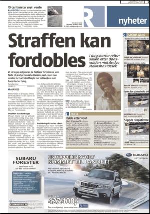 romerikesblad_nedre-20110309_000_00_00_009.pdf
