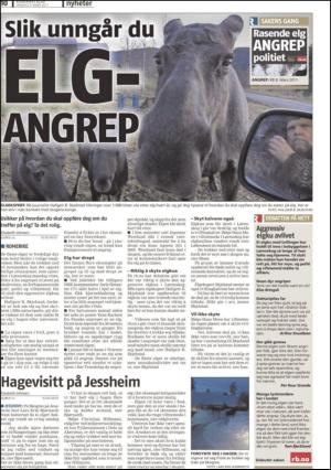 romerikesblad_nedre-20110309_000_00_00_010.pdf