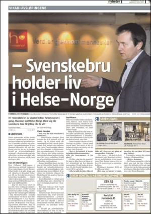romerikesblad_nedre-20110309_000_00_00_011.pdf