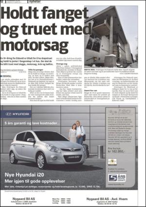 romerikesblad_nedre-20110309_000_00_00_012.pdf