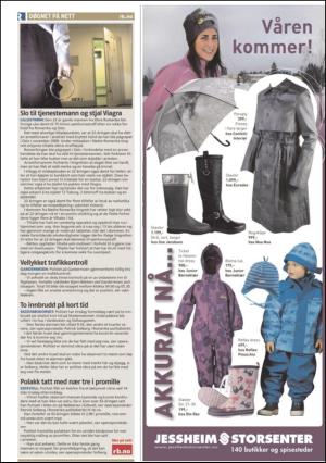 romerikesblad_nedre-20110309_000_00_00_013.pdf