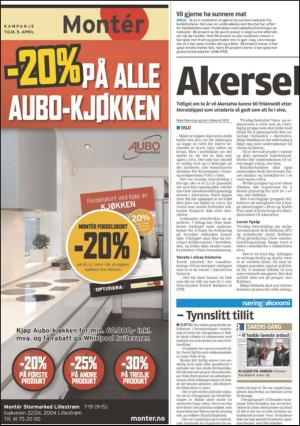 romerikesblad_nedre-20110309_000_00_00_014.pdf